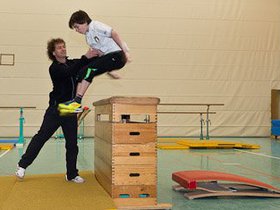 Sportmentoren 354x235-3.jpg